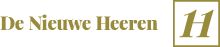 De Nieuwe Heeren