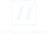 De Nieuwe Heeren