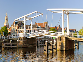 De Nieuwe Heeren