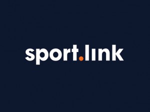 Sportlink-huisstijl-website-sixtyseven