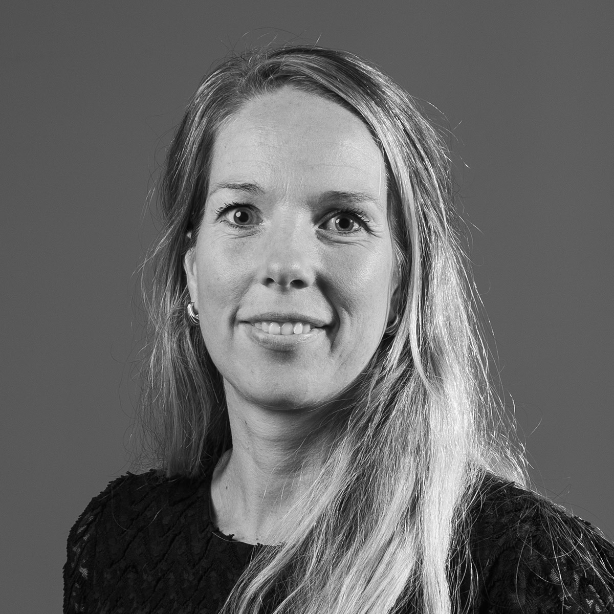 Marcella Deen Marcella Deen