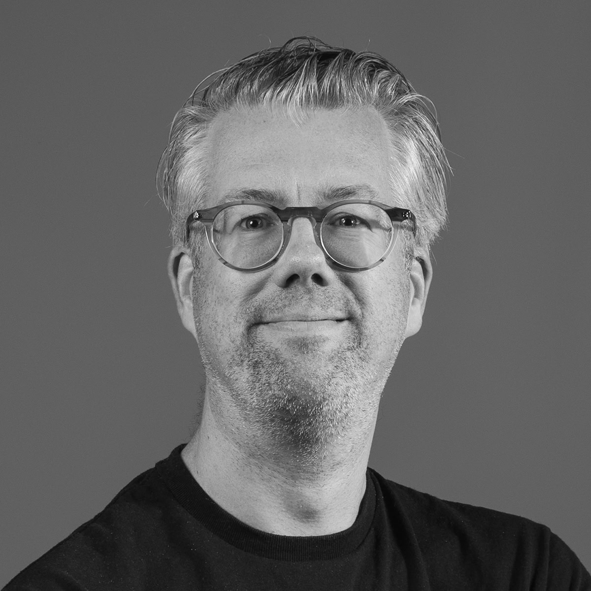 Robert Winkel Robert Winkel